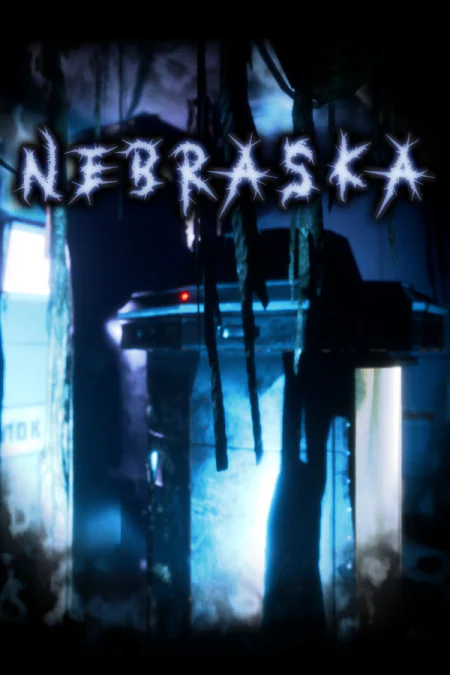 Nebraska