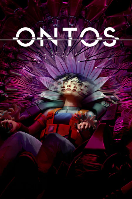 ONTOS