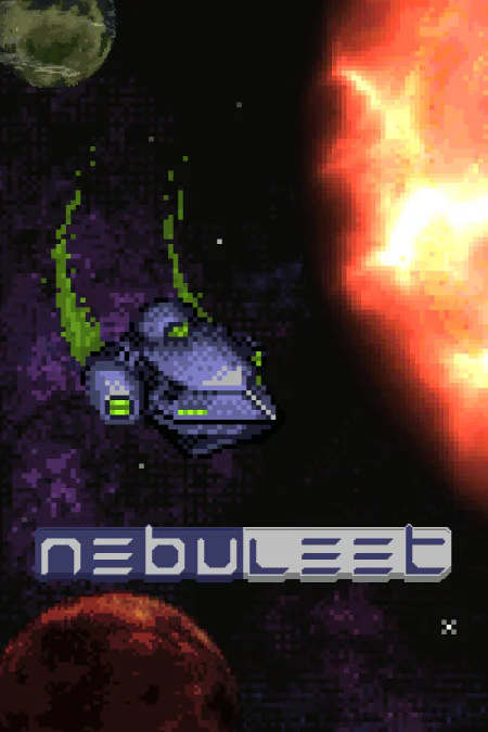 NebuLeet