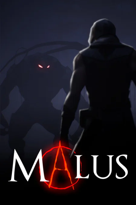 Malus