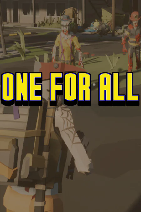 OneForAll