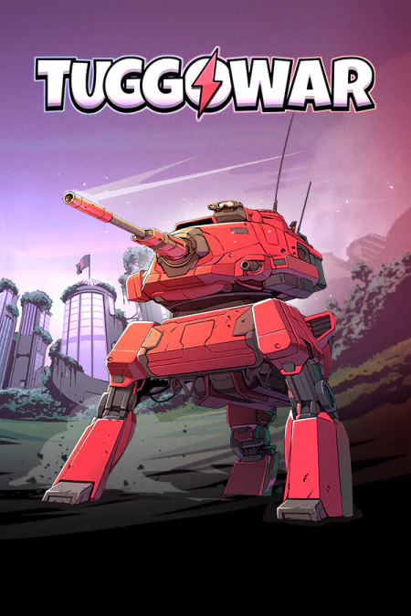 Tuggowar