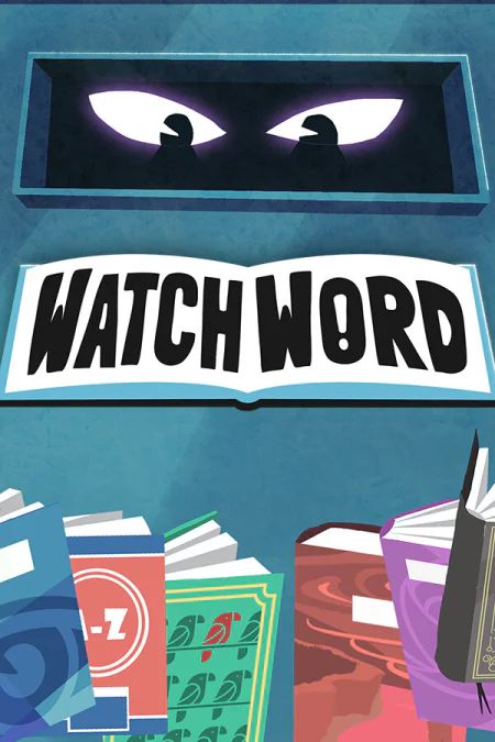 Watchword