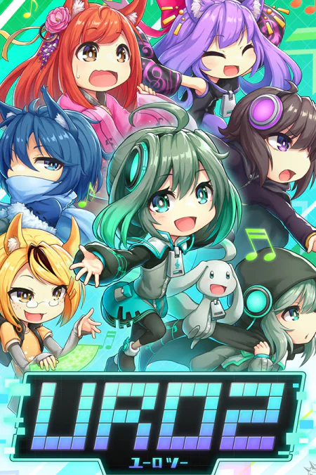 URO2