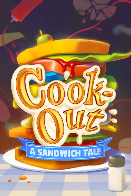 Cook-Out