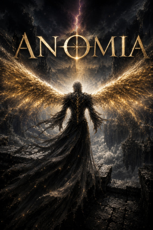 Anomia