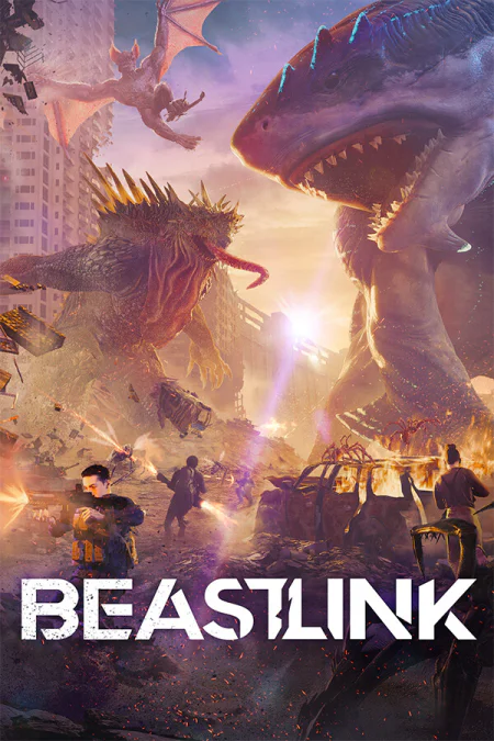 BeastLink