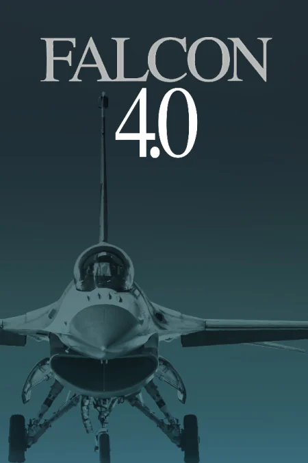 Falcon 4.0