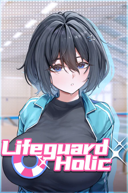 Lifeguard Holic