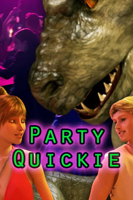Party Quickie