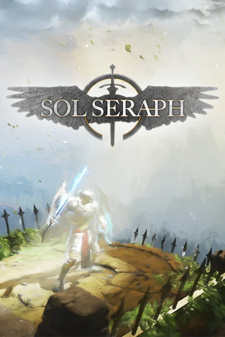 SolSeraph