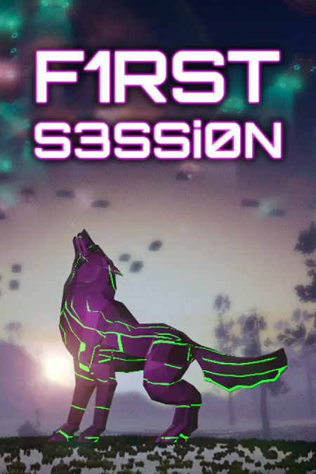 First Session