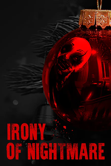Irony Of Nightmare