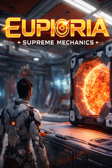 Euphoria: Supreme Mechanics