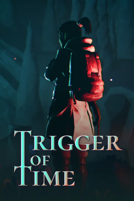 Trigger of Time