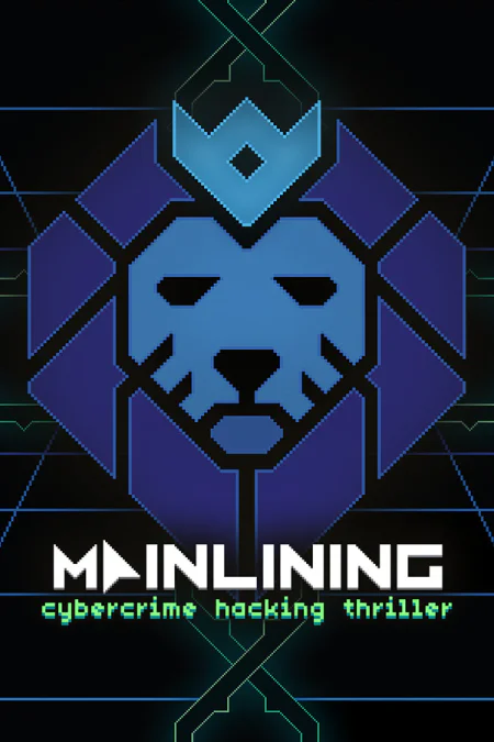 Mainlining