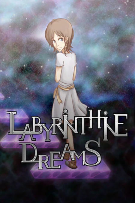 Labyrinthine Dreams