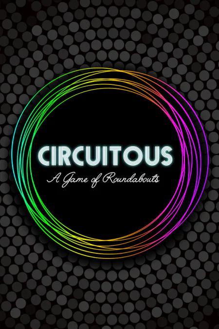 Circuitous