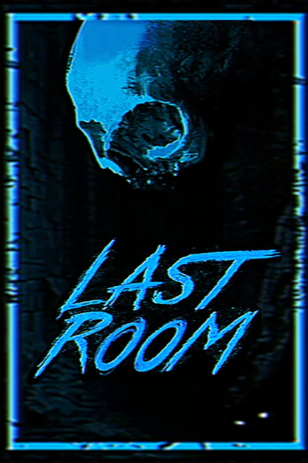 Last Room