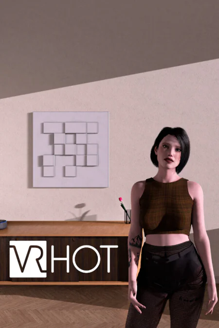 VR HOT
