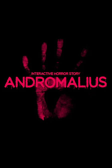 ANDROMALIUS