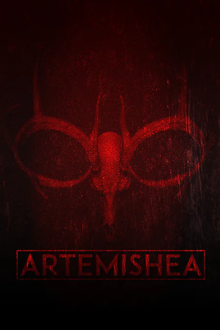 Artemishea