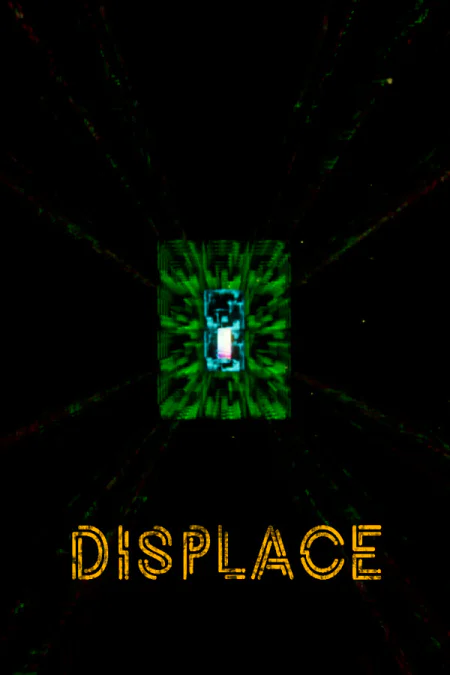 Displace