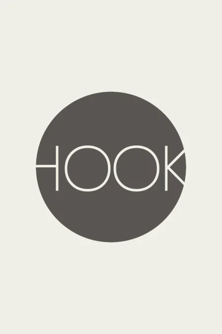 Hook