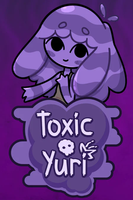 Toxic Yuri
