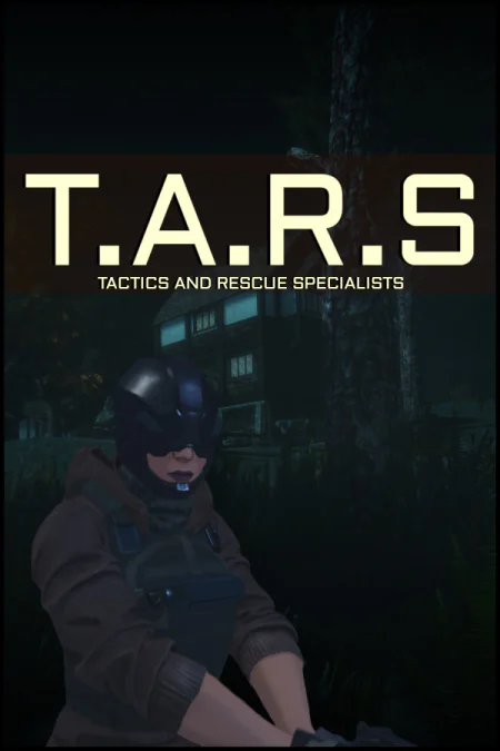 TARS