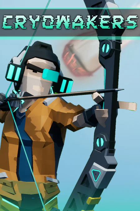 Cryowakers