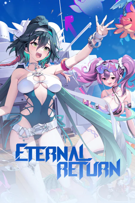 Eternal Return