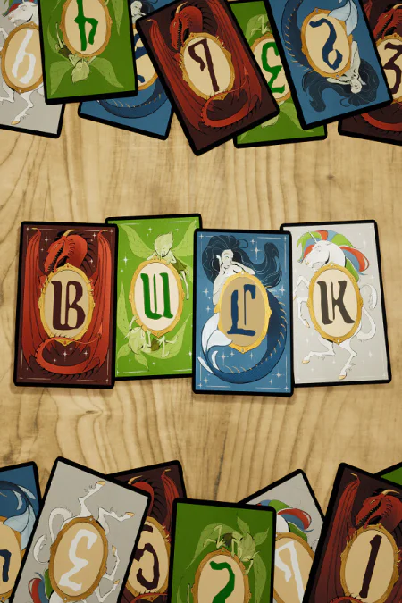 BULK