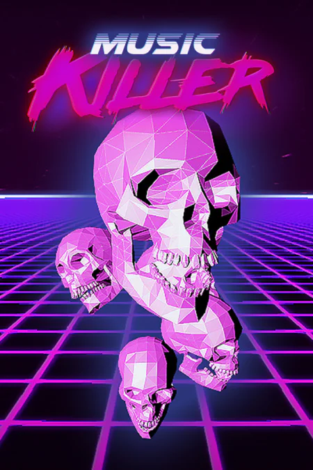 Music Killer