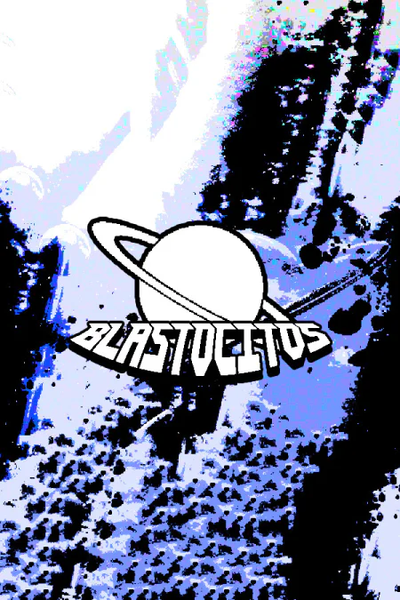 Blastocitos
