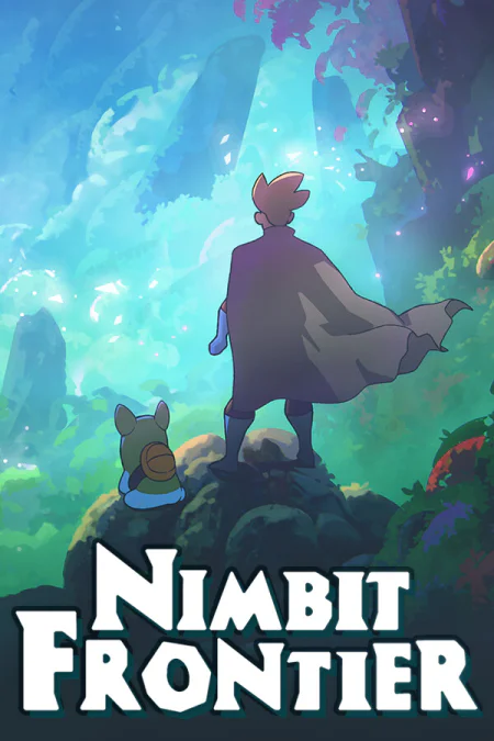 Nimbit Frontier