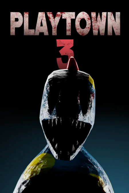 Playtown 3