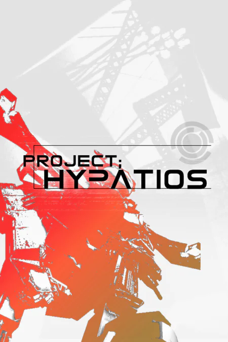 PROJECT;HYPATIOS
