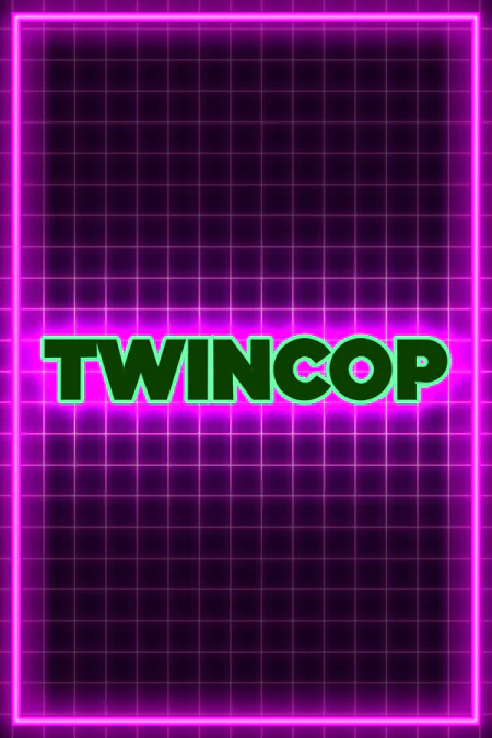 TwinCop