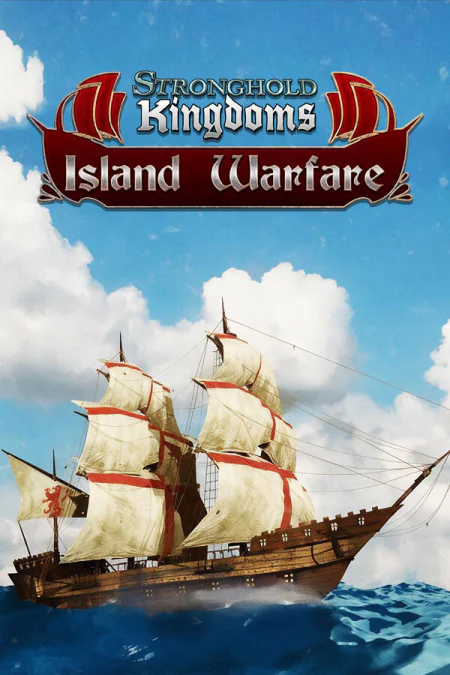 Stronghold Kingdoms