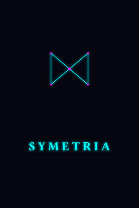 Symetria