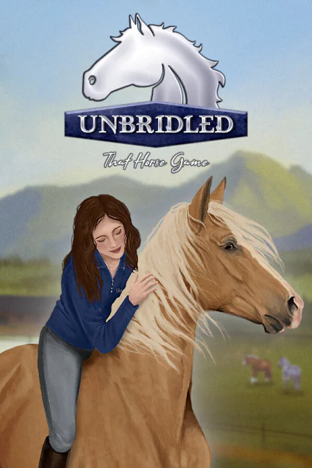 Unbridled: That Horse Game