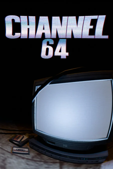 Channel 64