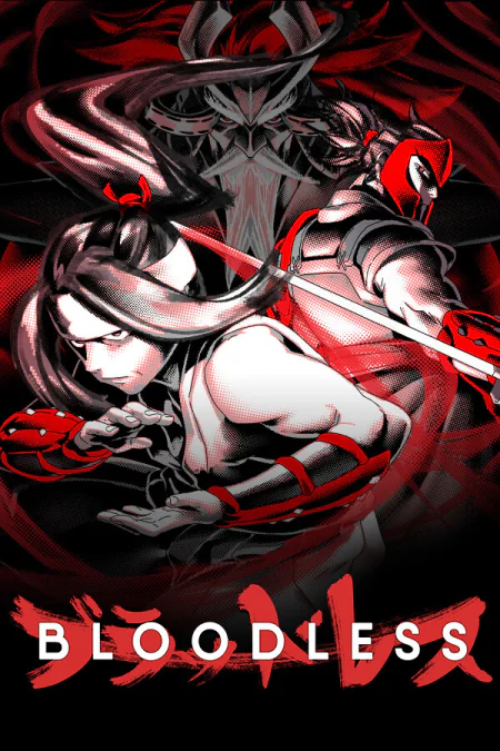 Bloodless