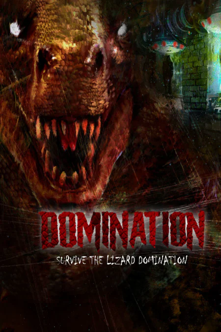 Domination