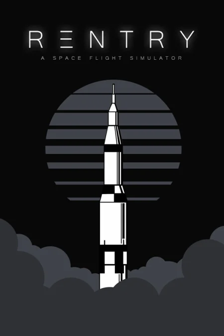 Reentry - An Orbital Simulator