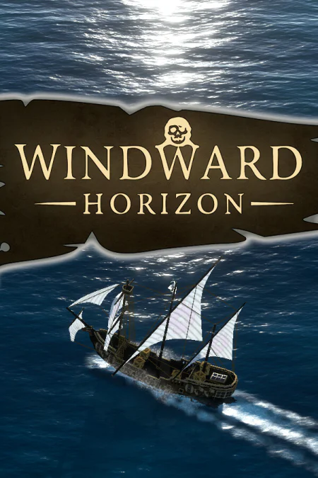 Windward Horizon