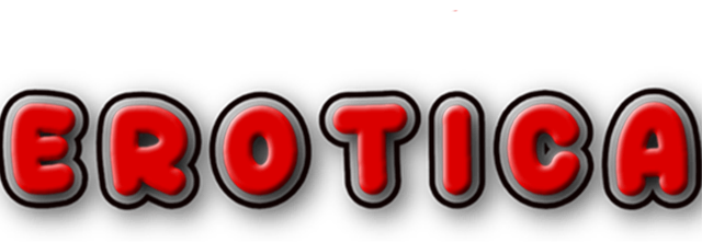 Логотип Erotica