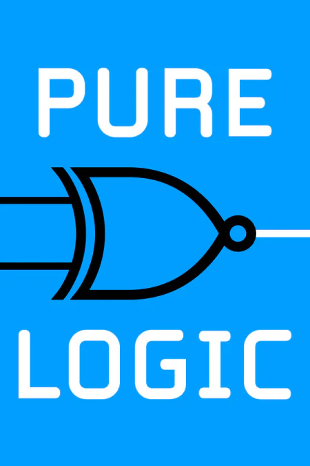 Pure Logic