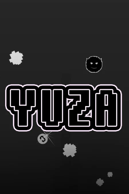 YUZA